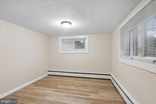 1241 CLAYTON RD, Williamstown, NJ 08094