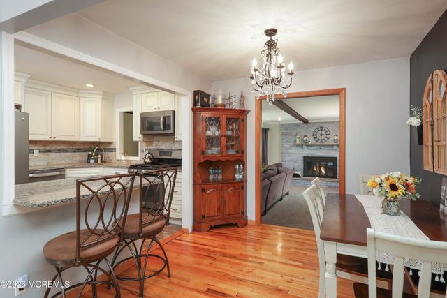 3225 Beverly Road, South Plainfield, NJ 07080