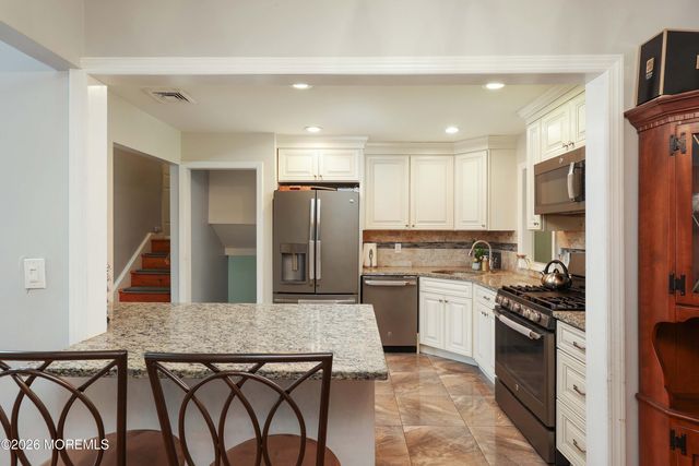 3225 Beverly Road, South Plainfield, NJ 07080