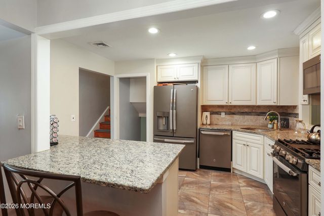 3225 Beverly Road, South Plainfield, NJ 07080