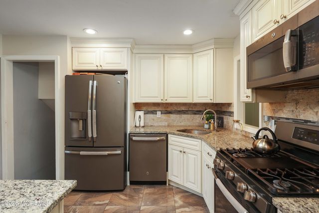3225 Beverly Road, South Plainfield, NJ 07080