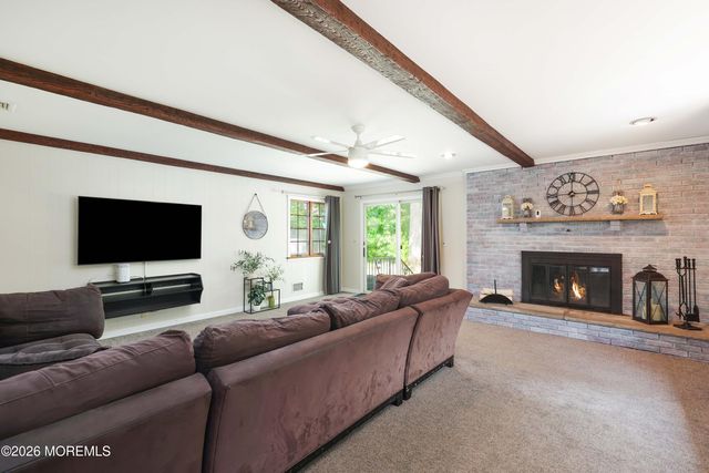 3225 Beverly Road, South Plainfield, NJ 07080