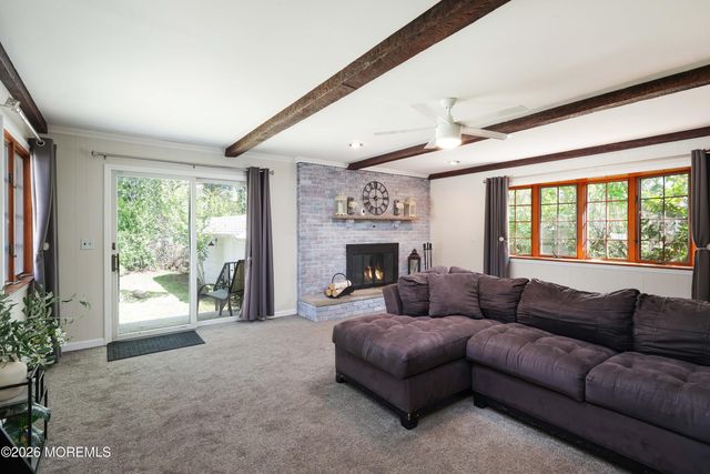 3225 Beverly Road, South Plainfield, NJ 07080
