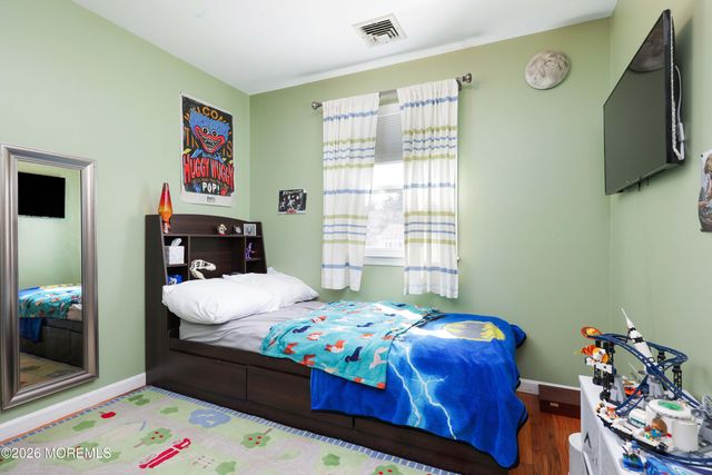 3225 Beverly Road, South Plainfield, NJ 07080