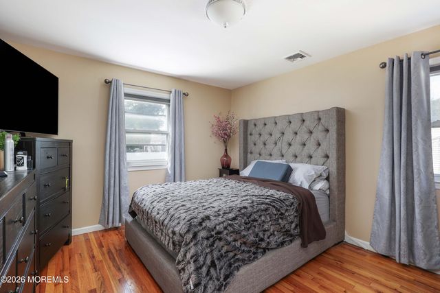3225 Beverly Road, South Plainfield, NJ 07080