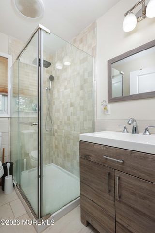 3225 Beverly Road, South Plainfield, NJ 07080