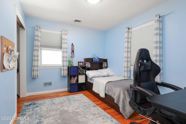3225 Beverly Road, South Plainfield, NJ 07080