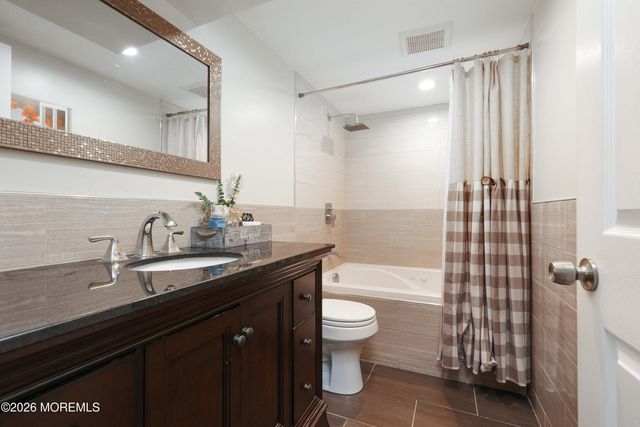 3225 Beverly Road, South Plainfield, NJ 07080