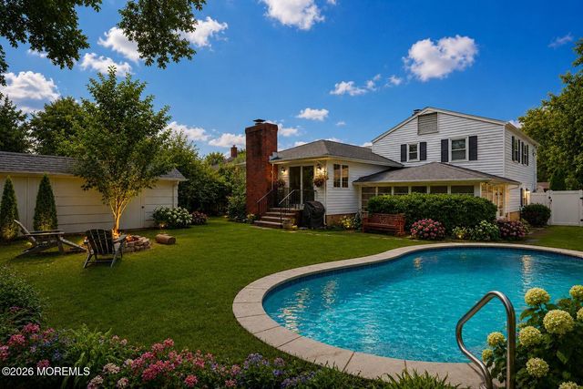 3225 Beverly Road, South Plainfield, NJ 07080