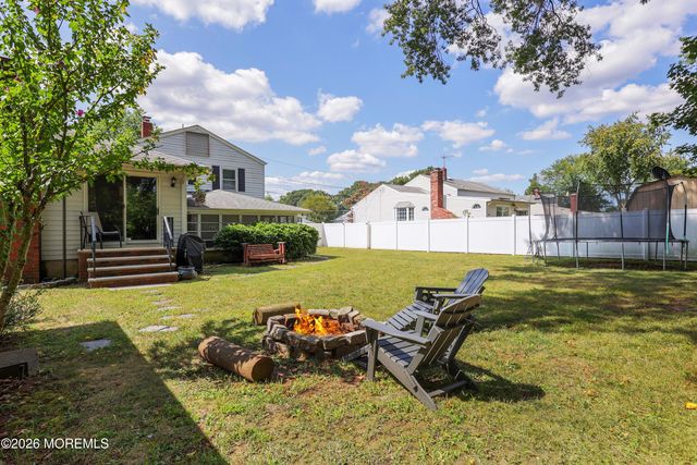 3225 Beverly Road, South Plainfield, NJ 07080