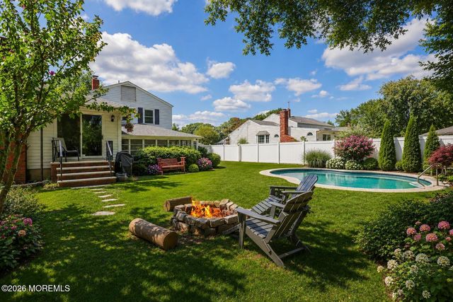 3225 Beverly Road, South Plainfield, NJ 07080