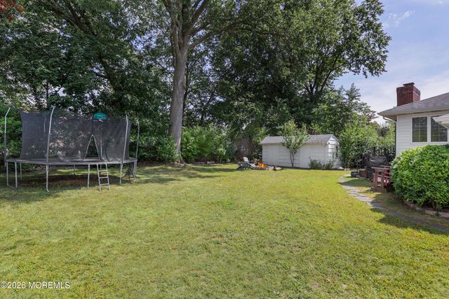 3225 Beverly Road, South Plainfield, NJ 07080