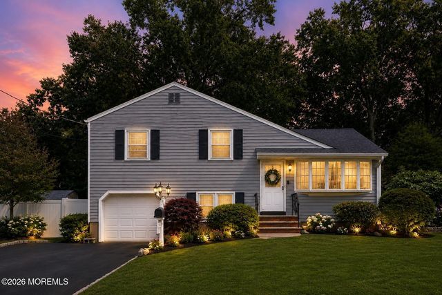 3225 Beverly Road, South Plainfield, NJ 07080