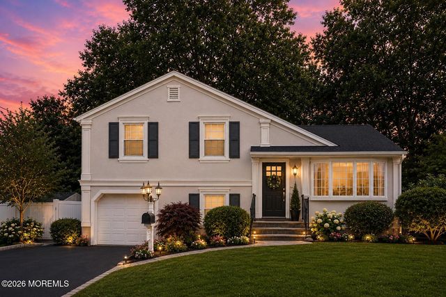 3225 Beverly Road, South Plainfield, NJ 07080