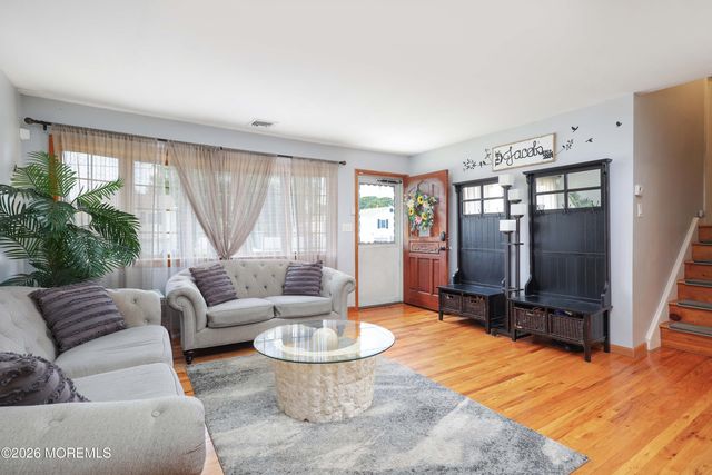 3225 Beverly Road, South Plainfield, NJ 07080