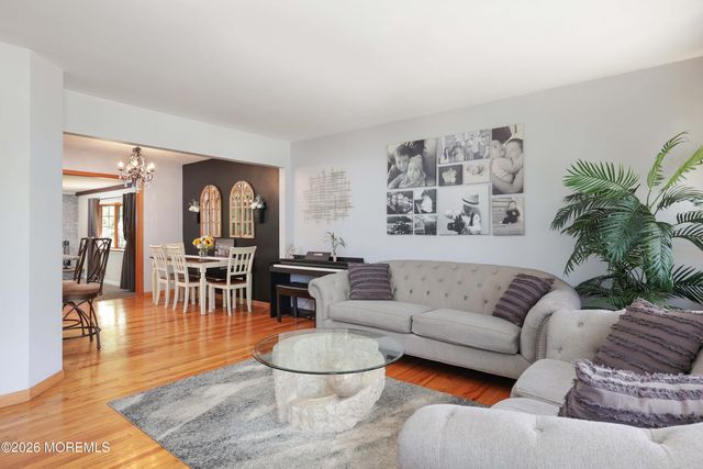 3225 Beverly Road, South Plainfield, NJ 07080