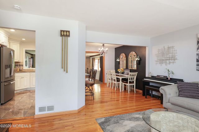 3225 Beverly Road, South Plainfield, NJ 07080