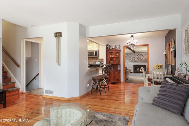 3225 Beverly Road, South Plainfield, NJ 07080