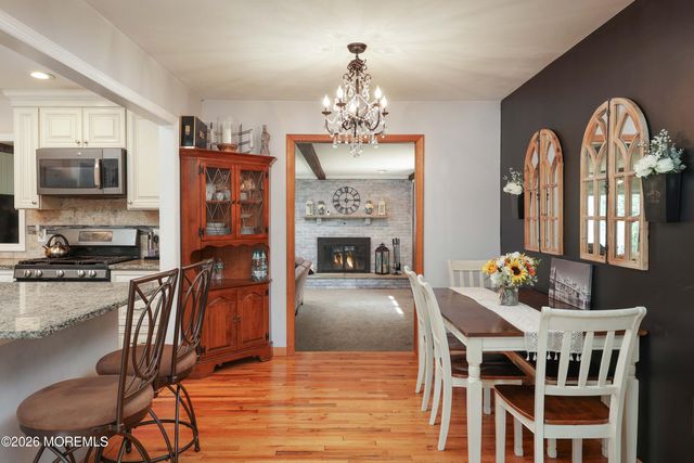 3225 Beverly Road, South Plainfield, NJ 07080