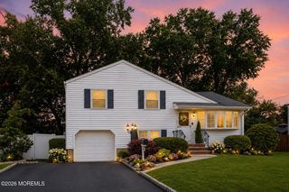 3225 Beverly Road, South Plainfield, NJ 07080
