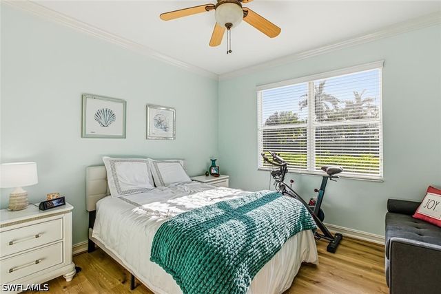 14165 Winchester CT 204, Naples, FL 34114