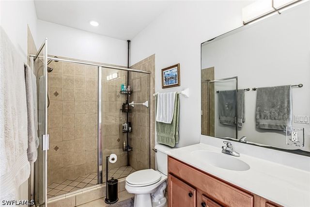 14165 Winchester CT 204, Naples, FL 34114