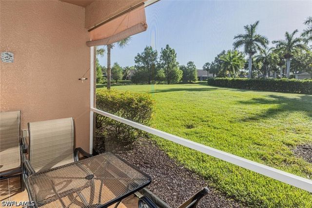 14165 Winchester CT 204, Naples, FL 34114