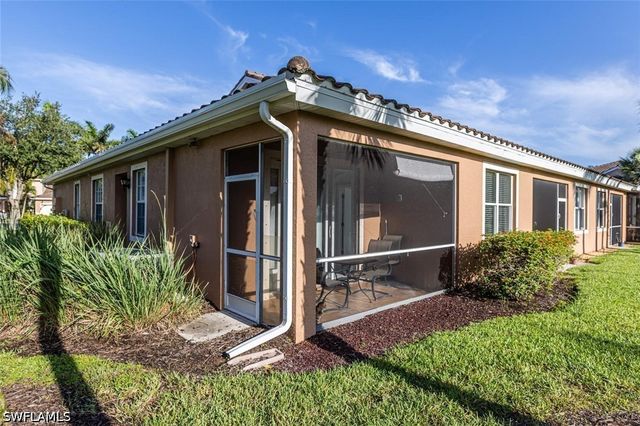 14165 Winchester CT 204, Naples, FL 34114
