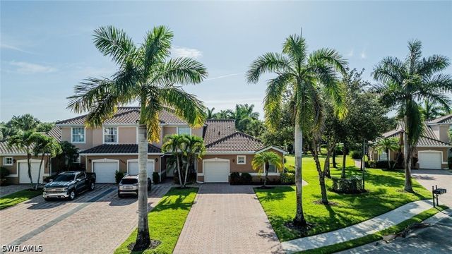 14165 Winchester CT 204, Naples, FL 34114