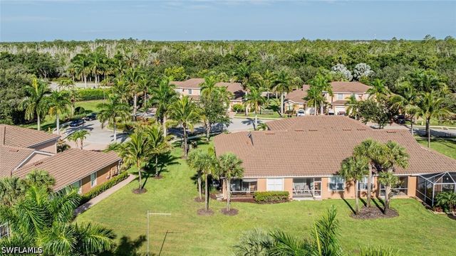 14165 Winchester CT 204, Naples, FL 34114
