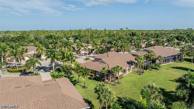 14165 Winchester CT 204, Naples, FL 34114