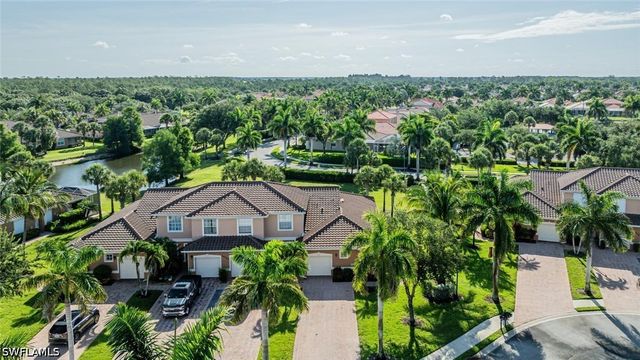 14165 Winchester CT 204, Naples, FL 34114