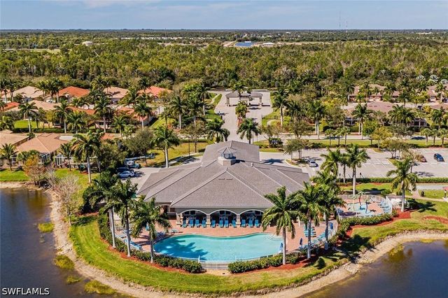 14165 Winchester CT 204, Naples, FL 34114
