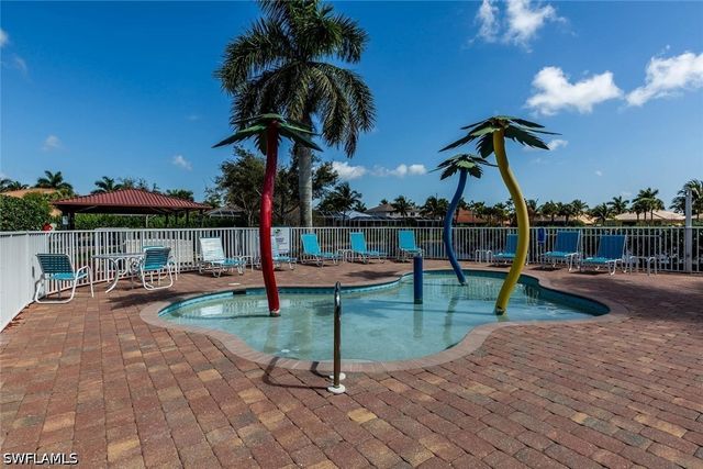 14165 Winchester CT 204, Naples, FL 34114