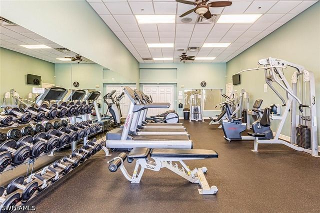 14165 Winchester CT 204, Naples, FL 34114