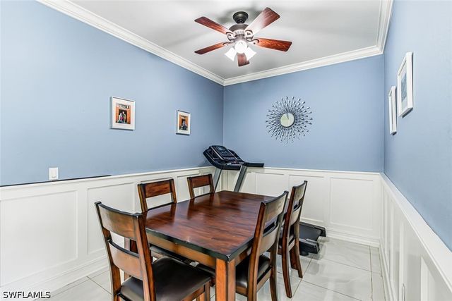 14165 Winchester CT 204, Naples, FL 34114
