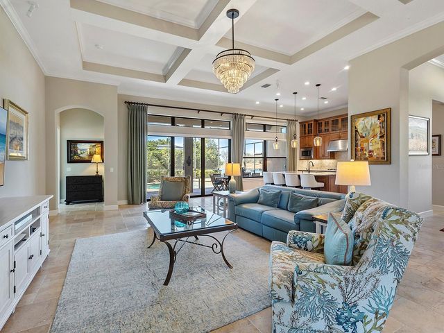 4828 BENITO COURT, Bradenton, FL 34211