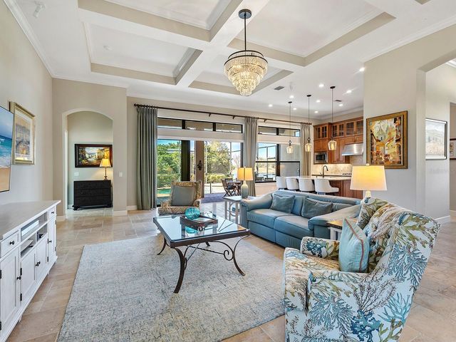 4828 BENITO COURT, Bradenton, FL 34211