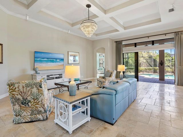 4828 BENITO COURT, Bradenton, FL 34211