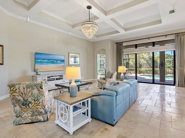 4828 BENITO COURT, Bradenton, FL 34211