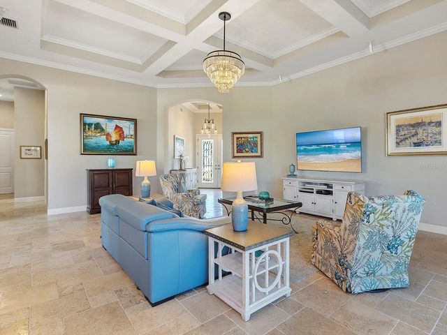 4828 BENITO COURT, Bradenton, FL 34211