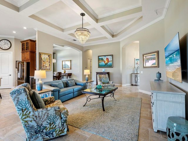 4828 BENITO COURT, Bradenton, FL 34211