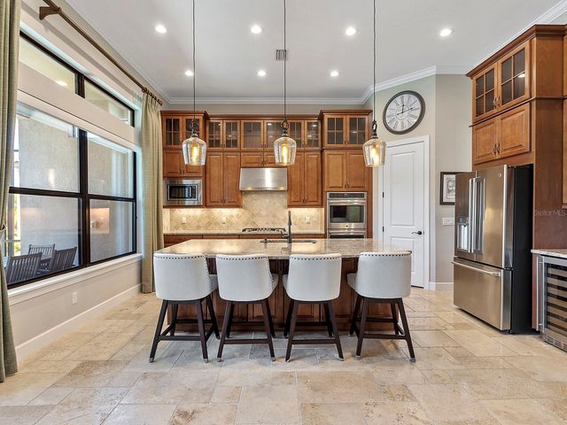 4828 BENITO COURT, Bradenton, FL 34211