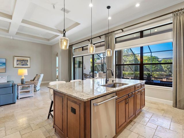 4828 BENITO COURT, Bradenton, FL 34211