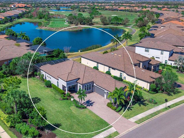 4828 BENITO COURT, Bradenton, FL 34211