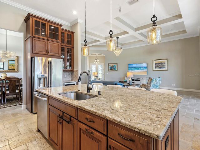 4828 BENITO COURT, Bradenton, FL 34211