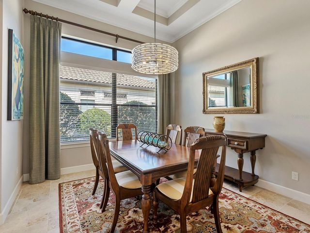 4828 BENITO COURT, Bradenton, FL 34211