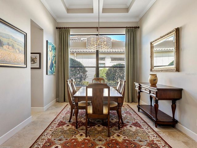 4828 BENITO COURT, Bradenton, FL 34211