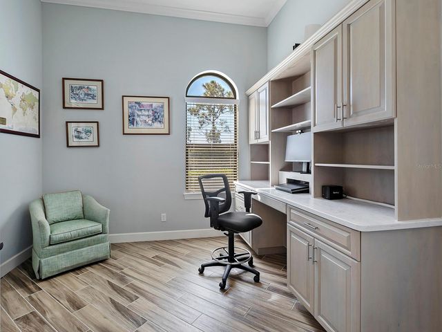 4828 BENITO COURT, Bradenton, FL 34211