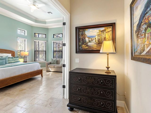 4828 BENITO COURT, Bradenton, FL 34211